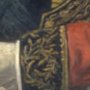 Jehanne Lacassetout, libératrice de la chapelle