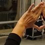 Alain Créhange